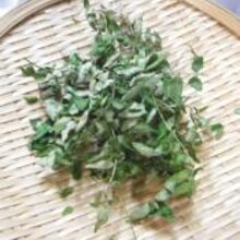 電子レンジで簡単 ドライハーブ レシピ 作り方 By 太陽sunさん 楽天レシピ 電子レンジで簡単 ドライハーブ レシピ 作り方 By 太陽sunさん 楽天レシピ